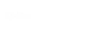 RetroPlaystation9